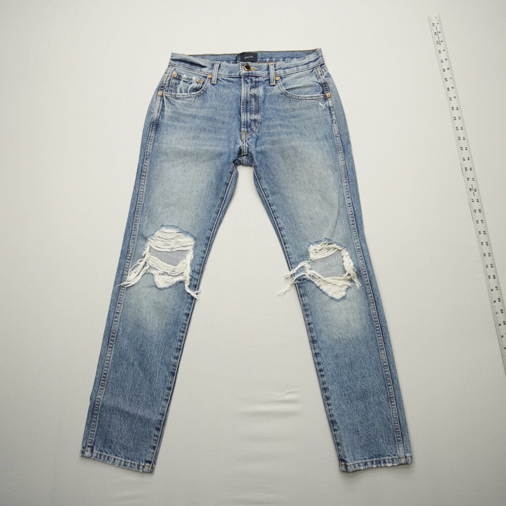 Khaite Kyle Jeans‎ in Portland Size 24